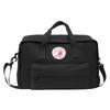 Arctic Women's Large Capacity Travel Backpack with Logo Print