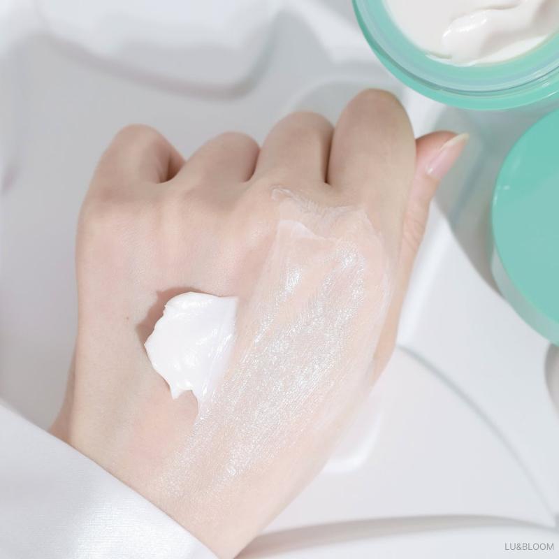 LANEIGE Cica Sleeping Mask 60ml (+Free Gift)