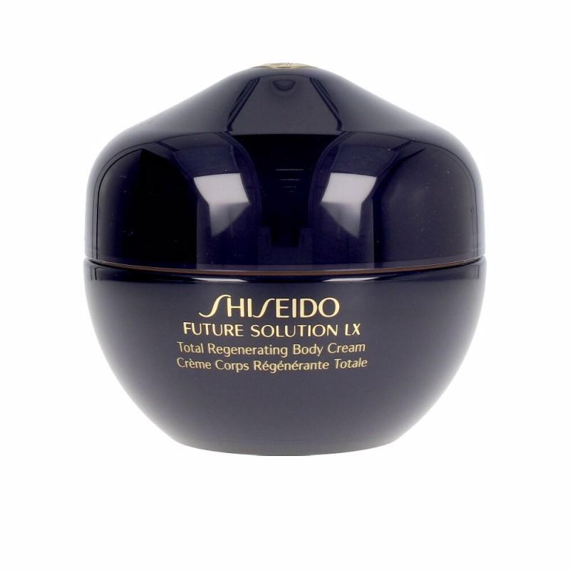 Future solution lx e. Shiseido future solution. shiseido future solution lx оттенки. future solution lx.