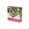 Rainbow Ribbon Swimming Ring 115 Cm Bestway 36163
