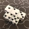 Juegos de azar – Dados
