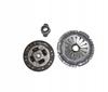 Ap K2054 Ap Raicam Clutch With Bearing