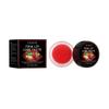 Lips Cream Exfoliator Anti Crack Nourishing Lip Plump Dark Lips Removal Lip Care To Deep Moisturizing Lip Balm Brighten Dark
