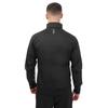 Under Armour Men's Insulated Hybrid Padded Jacket