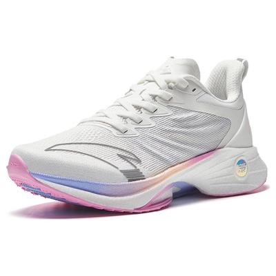 Mach 3 'White Pink' Women's 122335583-1