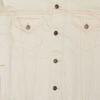 Polo Ralph Lauren Denim Jacket Men's Beige 710917153-001