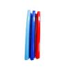 Exact Fit ///M-Color Grille ert Trims For BMW F25 X3 F26 X4 Kidney Grill