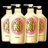 Kuyuran Body Wash (Pleasant Fragrance)