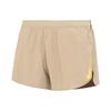 New Sports Shorts Men Brown CJ7838-247