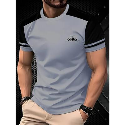 T-shirtler – Tişörtler