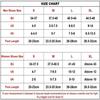 Enkelbrace voor Dames & Heren - Enkelondersteuning Enkelbrace bij Verstuiking voor Achillespees, Pees, Verstuiking, Herstel na Blessure, Enkelondersteuningsbrace