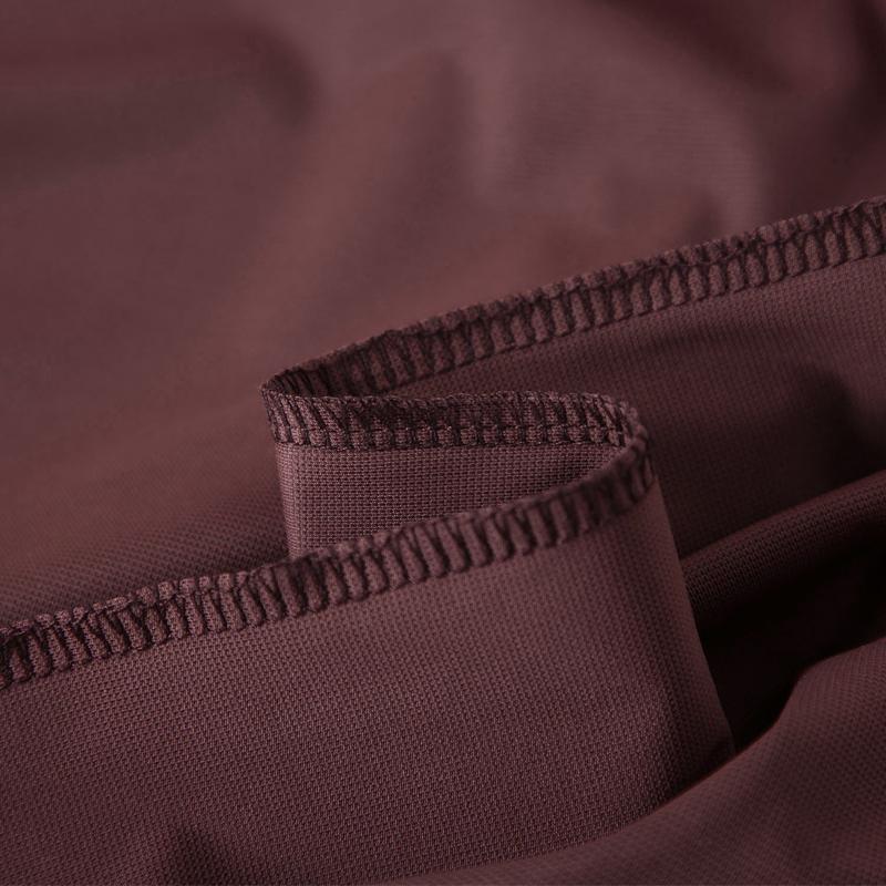 4XL-12XL Nadměrné velikosti Pánská trička Letní Vintage oblečení Módní trička Oversize Tričko s krátkým rukávem
