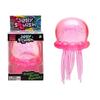 Schylling Maltose Ice Cubes: Slow Rebound Stress Relief Toy