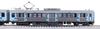 KATO N Gauge Aomori Railway Aomori 701 Series New Wrapping Set Model Train 2-Car 10-1562