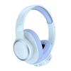 Wireless Earphone Bluetooth-compatible Stereo HiFi 5.1 Headset Wireless Universal Sound Mobile Headphone Home Supply