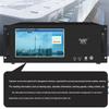 HuiDu HT-BS550 Paperless Conference Server (CN Version)