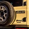 Accesorios de exterior – Pegatinas para automóviles