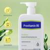 Pro-Vitamin B5 Refreshing Body & Hand Moisturizer with Horse Oil Essence - Non-Greasy Hydrating Lotion