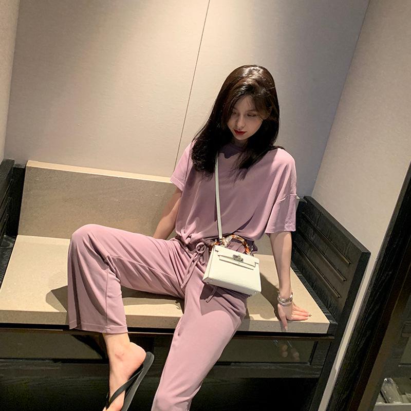 Τσάντα Kelly από Δέρμα Αγελάδας με Φοίνικες: 2025 Μοντέρνα Μίνι Υψηλής Ποιότητας Γνήσια Δερμάτινη Τσάντα Χειρός & Χιαστί