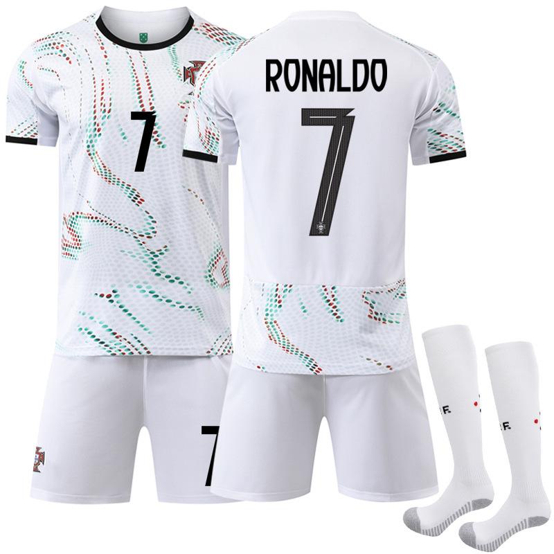 2 Manchester City Jerseys Barcelona Hotspur Miami Messi Riyadro Real Madrid Mbappe Football Jersey