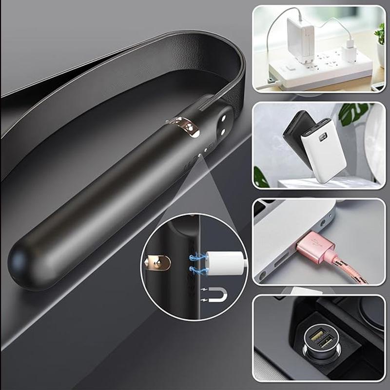 Sexspielzeug Penetration Vagina Vibrator für Frauen Klitoris Vibration Stimulator G-Punkt Dildo Vibrator SM Peitsche Erwachsenen Erotik Produkt