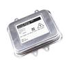 New Xenon Ballast Control Unit For Opel Astra J Ignia 5DV009720-00 5DV 009 720 00 1232335 5DV00972000 Xenon Headlight Ballast