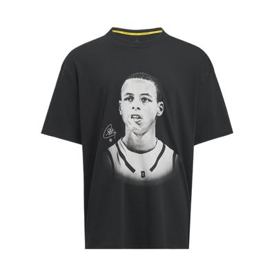 T-shirts & Undertröjor – T-shirts
