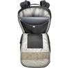 Backpack Tatonka Server Pack 27 Black (1645.040)