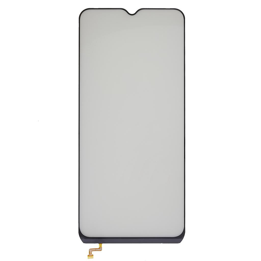 For Samsung Galaxy A12 A125/A02 A022/M12 M127/M02 M022 LCD Screen Backlight Replacement Part (without Logo)