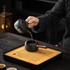Chaxun Ceramic Tea Set Gift Box