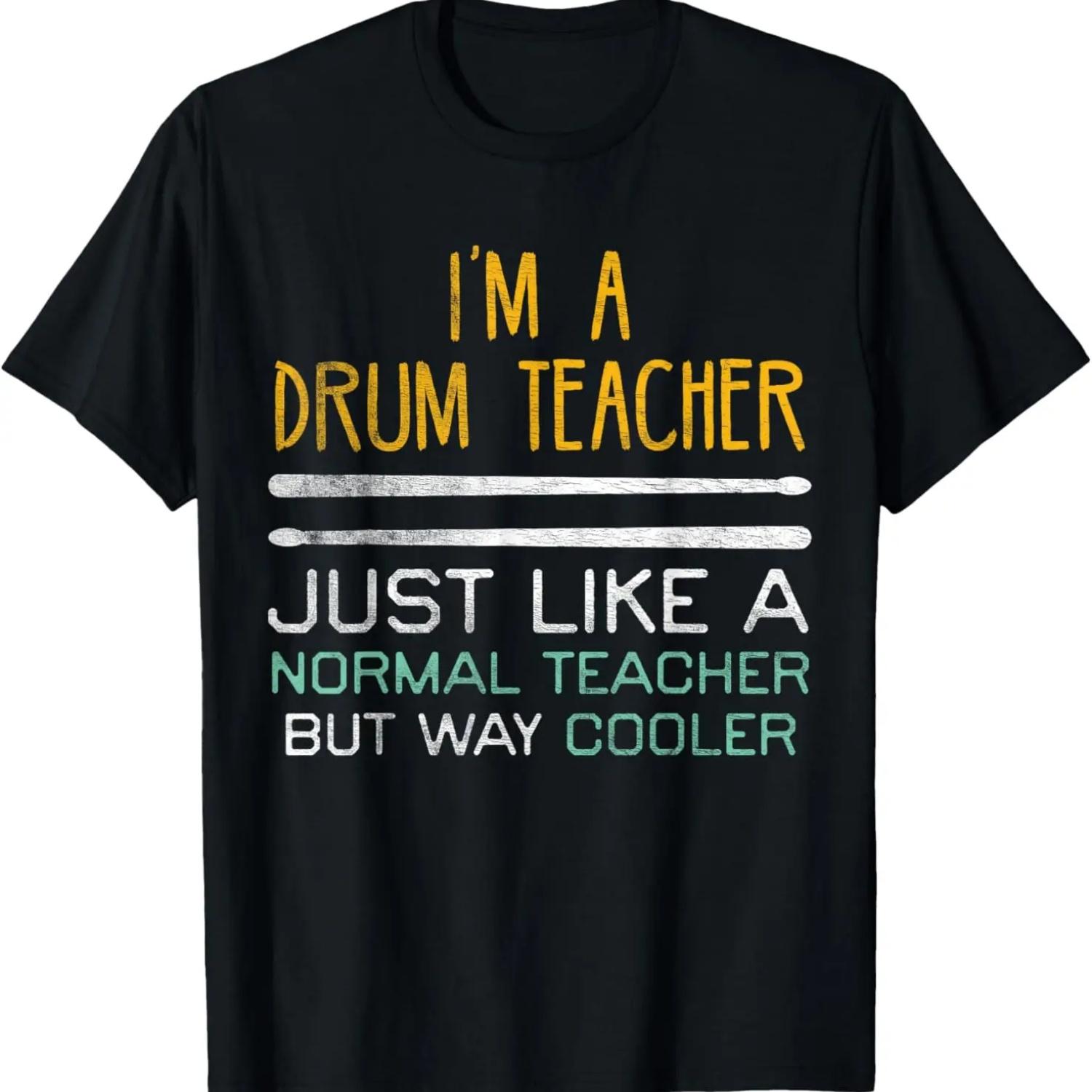 

Nine Birthday Drummer 9th 9 Year Old Drums Birthday T-Shirt XXXXXL
