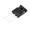 AFGHL75T65SQDT 650V 80A IGBT Transistor, TO247-3L, Brand New, In Stock