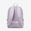 Fila New Day One Backpack Fs3bpf5005x Series