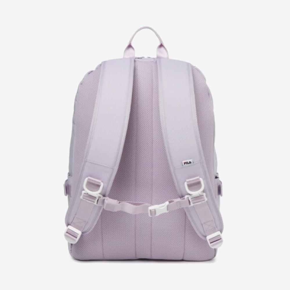 Fila New Day One Backpack Fs3bpf5005x Series