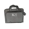 Training Laptop and Document Bag