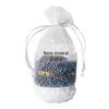 Car Odor & Formaldehyde Remover Bags