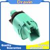 8614A111 84340-69075 8434069075 Car Brake Light Switch For Mitsubishi Outlander Sport 2010-2011