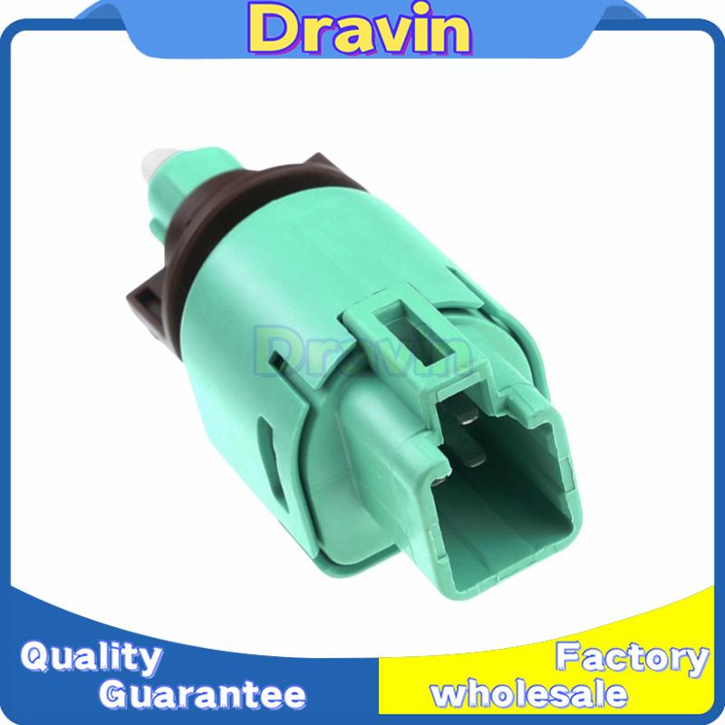 8614A111 84340-69075 8434069075 Car Brake Light Switch For Mitsubishi Outlander Sport 2010-2011