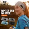 WRELS Outdoor High Quality Sweat Beanie Hat Cycling Hiking Windproof Sweat-Absorbing Skull Cap Anti-slip Unisex Yoga Hair Bands