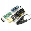 Moduły DIY – Elektroniczne moduły