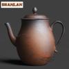 Ustensile – Ceainice, vase de cafea și ibric
