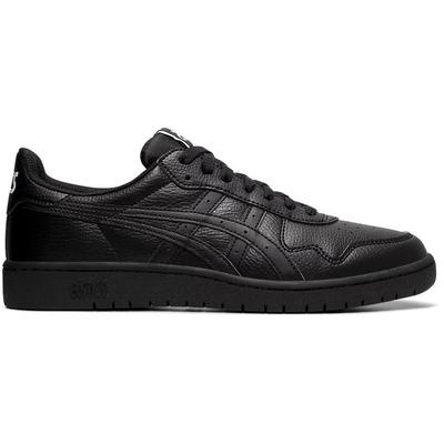 Sneakers Black Size S Version