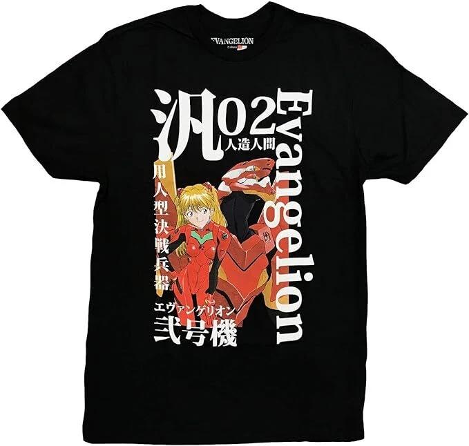 **Legit** Persona 5 Anime Take Your Heart Hat Logo Authentic Red T-Shirt #21189 3XL