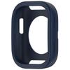 Soft protective shell For Amazfit Bip6 (A2435) smart watch Case Anti-drop Screen protector bumper For Amazfit Bip 6 cover