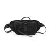 Water Bottle Holder Climbing Water Bottle Bag Large Capacity Crossbody Bag Sling Bag  Outdoor
