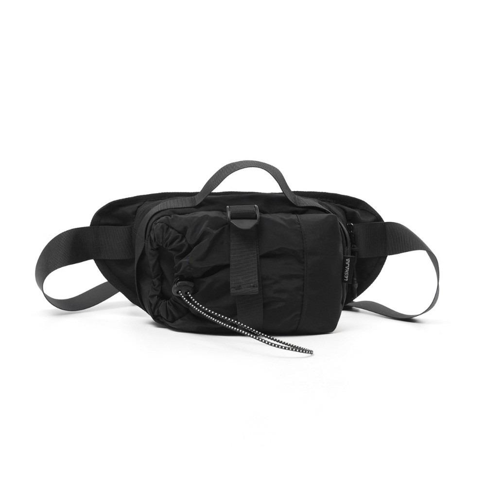 Water Bottle Holder Climbing Water Bottle Bag Large Capacity Crossbody Bag Sling Bag  Outdoor