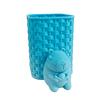 3D Printed Large Capacity Pen Holder PLA 1 Pc