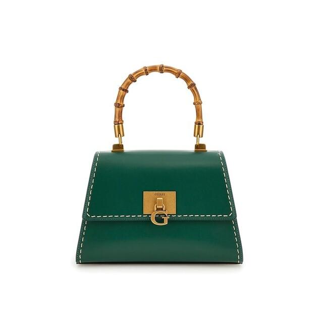 Сумка Guess 155173 One Size