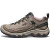 Targhee for Waterproof Hiking Size [KEEN] Women's Shoes, 23.5
