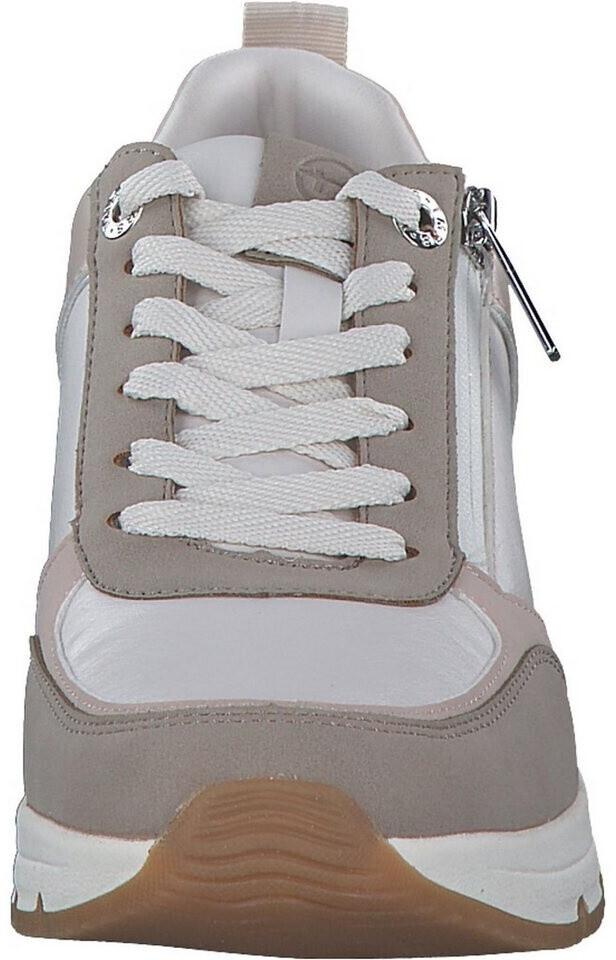 Tamaris Sneaker (1-23721-42) Brocade Pink/off-white